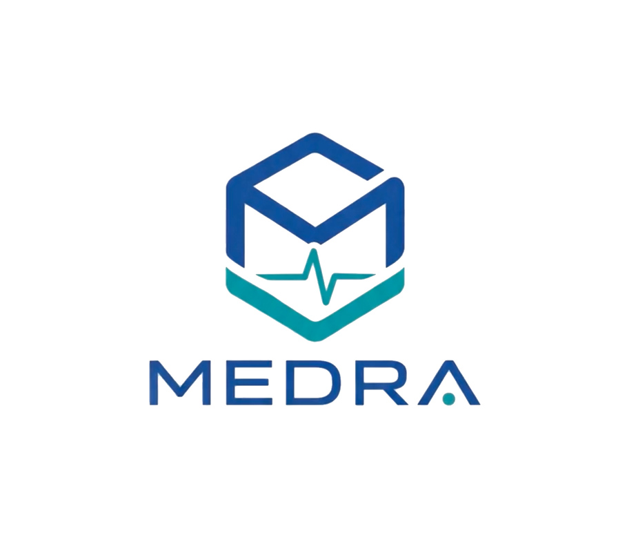 MEDRA