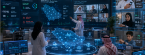 الذكاء الاصطناعي في الطب
